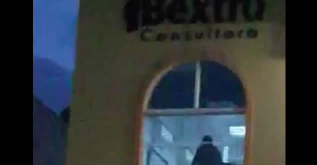 Video de Bextro Consultora se vuelve viral en WhatsApp