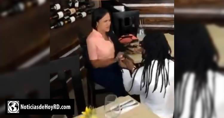 Video: Reacción de Martha Heredia cuando le proponen matrimonio
