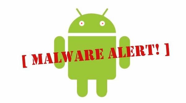 El virus HummingBad que esta atacando los teléfonos Android