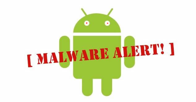 El virus HummingBad que esta atacando los teléfonos Android