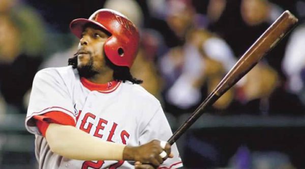 Lidom dedicará torneo Invernal al pelotero Vladimir Guerrero