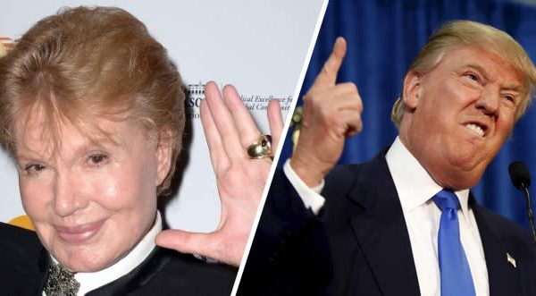 Walter Mercado predicciones elecciones en Estados Unidos