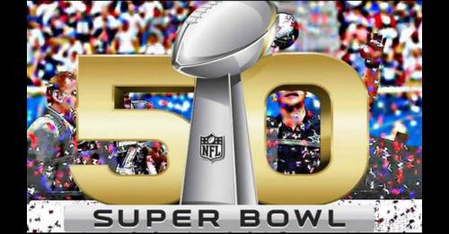 Ver en vivo el Super Bowl 2016 online