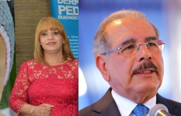 Apresan a dos hermanos de Danilo Medina y a Francisco Pagán de la Oisoe