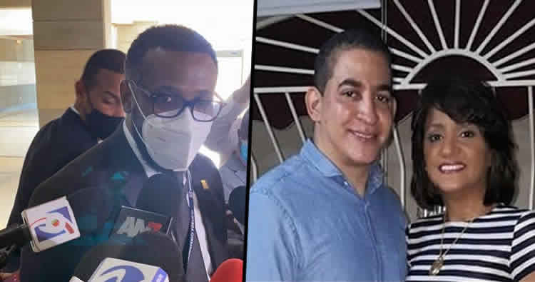 Investigarán caso de los pulpos cuñados de Danilo Medina