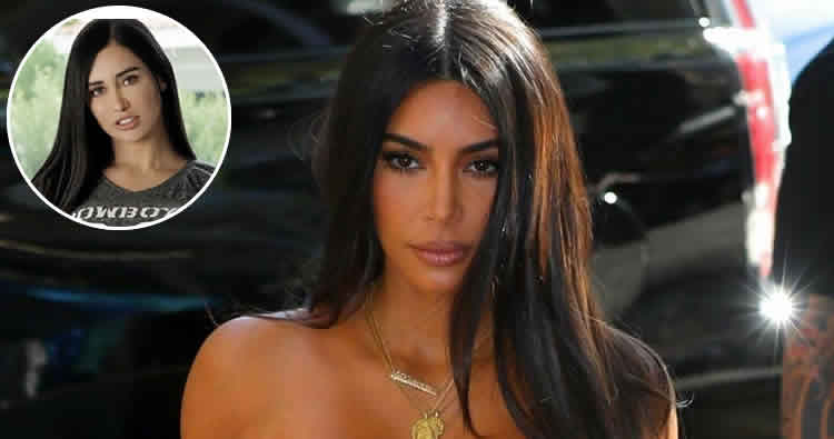 La “Kim Kardashian mexicana” habría muerto tras someterse a una cirugía estética