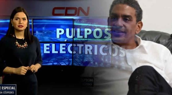 Videos: Los Cuñados de Danilo Medina y sus grandes tentáculos | Reportaje de Julissa Céspedes