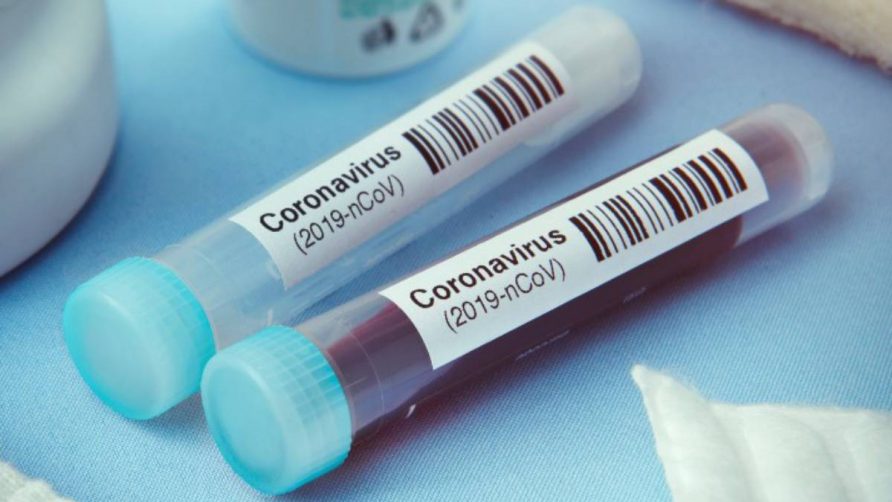 Lo que se sabe de la variante británica del coronavirus
