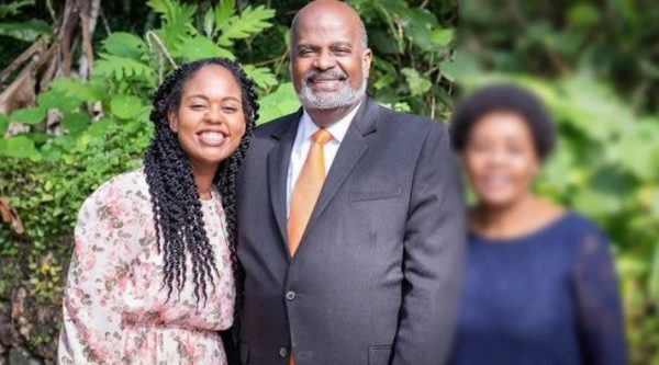 Secuestran en Haití al pastor adventista Elie Henry junto a su hija