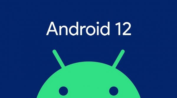 Nuevas funciones Android 12 [Novedades]