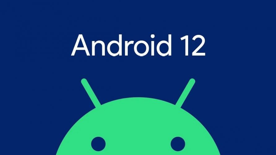 Nuevas funciones Android 12 [Novedades]