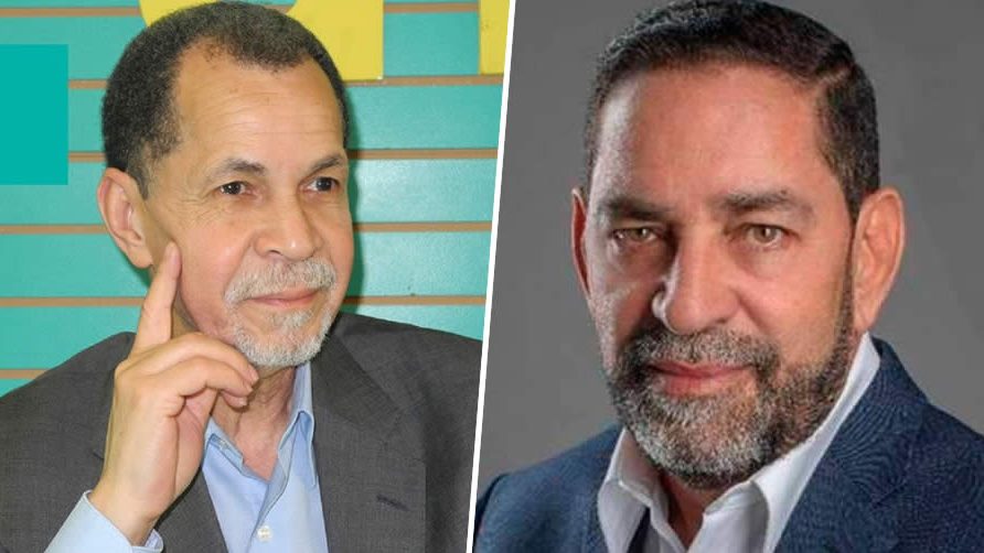 AlPaís en NY demanda destitución hermano del cónsul Eligio Jáquez