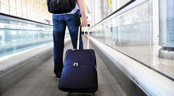 ¿Se necesitará certificado de vacunación para viajar?