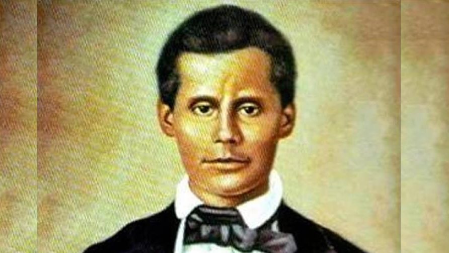 Hoy se conmemora 205 años del natalicio de Francisco del Rosario Sánchez