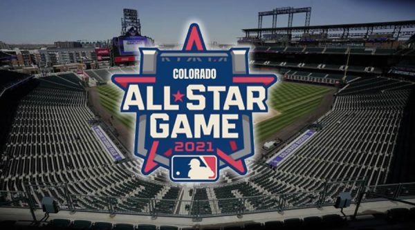 El Juego de Estrellas 2021 en Colorado