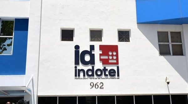 Indotel dice reglamento provoca que compañías aumenten 10 veces GB de Internet