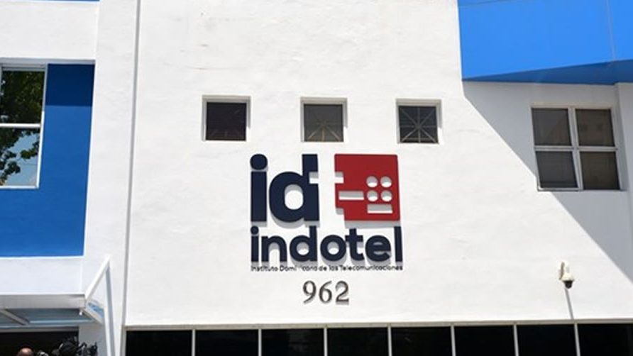 Indotel dice reglamento provoca que compañías aumenten 10 veces GB de Internet