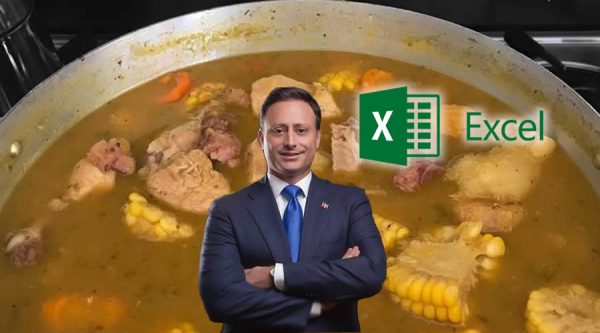 jean alan rodriguez sancocho