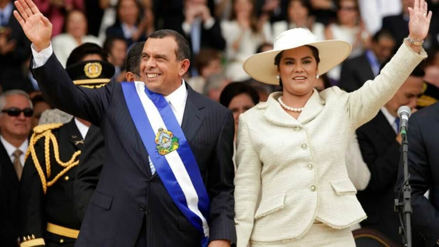 Lista Engel: EE.UU. sanciona al expresidente de Honduras, Porfirio ‘Pepe’ Lobo por aceptar sobornos del narcotráfico