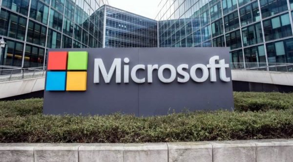 Microsoft alerta sobre una terrible falla de seguridad en Windows