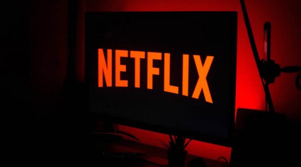 Series y películas en Netflix más vistas de todos los tiempos