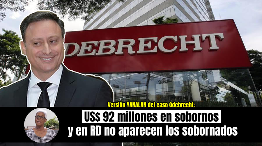 caso odebrecht jean alain rodriguez altagracia salazar