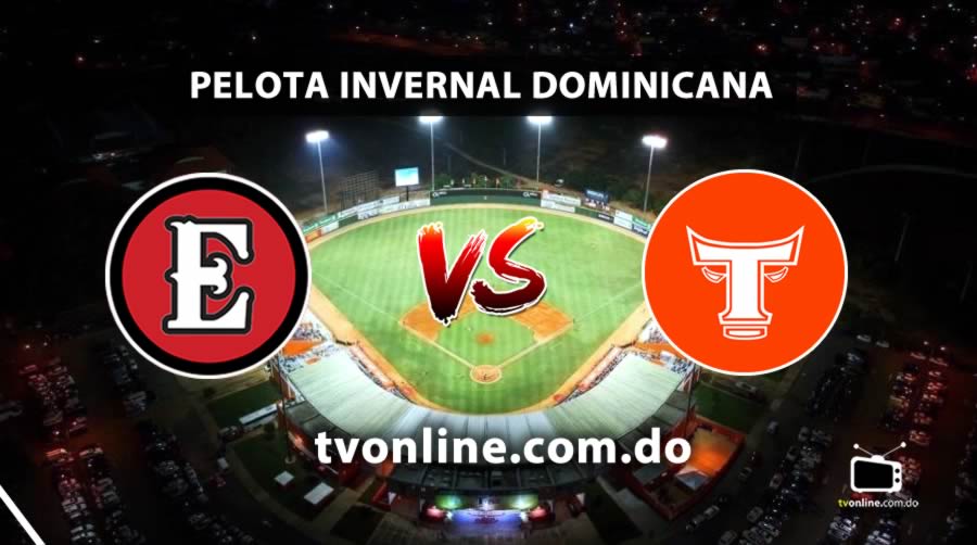 leones vs toros en vivo