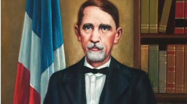 Juan Pablo Duarte, Padre de la patria | República Dominicana