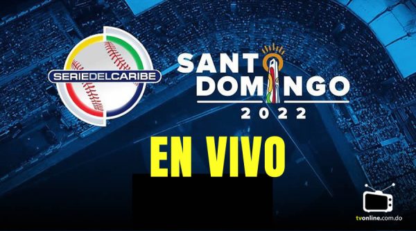 Ver Serie del Caribe en vivo | Canales de Transmisión online