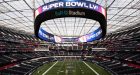 Super Bowl en vivo online – Canales de Transmisión