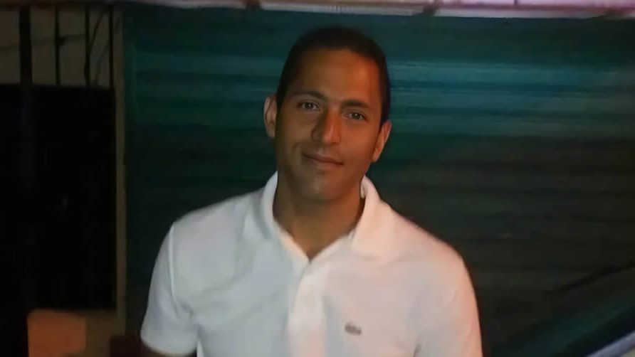 Caso José Gregorio Custodio: Aún no se sabe de qué murió joven preso en cárcel Ocoa