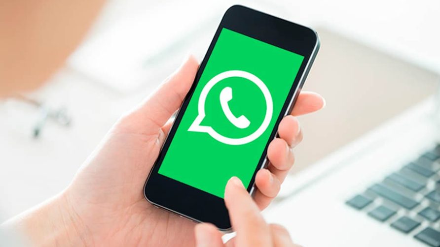 Como utilizar dos cuentas de WhatsApp en un mismo celular