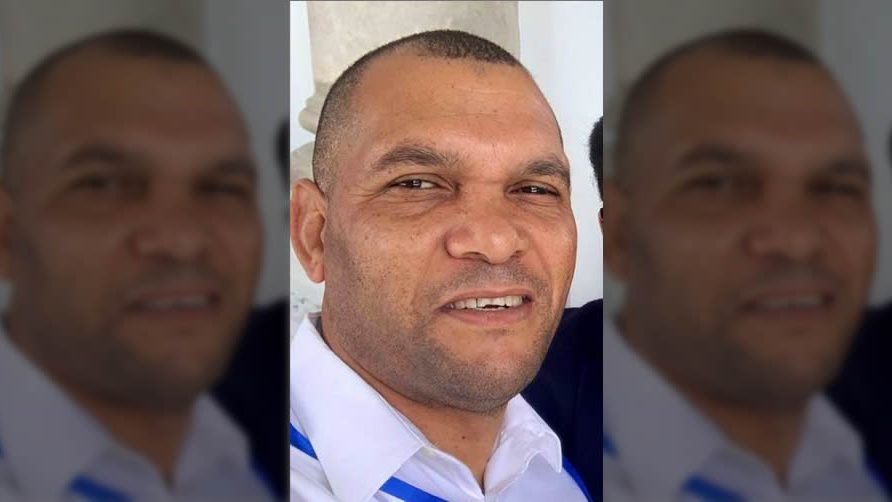 Condenan a 40 años a asaltantes que mataron al chofer y seguridad de Jean Alain Rodríguez