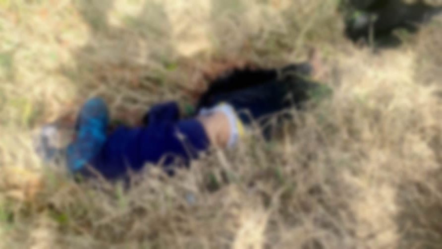 Encuentran cuatro cuerpos sin vida en San José de Ocoa