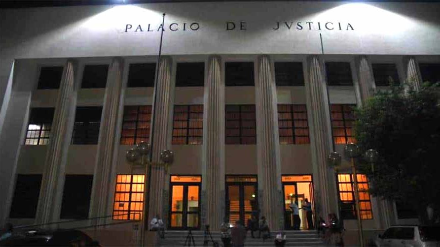Operación Gavilán: Ministerio Público investiga siete fiscales